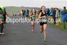 Under-13s Heaton Harriers Memorial Road Race. Photo: David T. Hewitson/Sports for All Pics